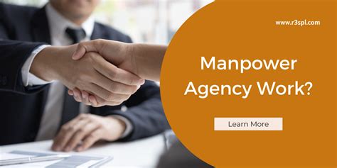 forever manpower services inc|how does manpower work.